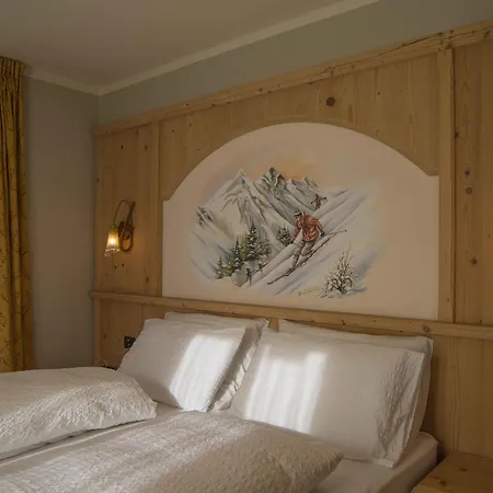 Otel Amerikan 4*