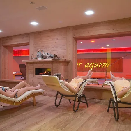 Amerikan Otel